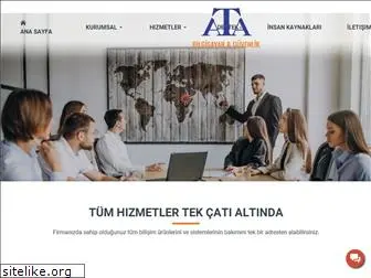 atabilgisayar.com.tr