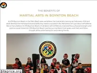 ataboyntonbeach.com