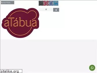 atabua.com.br