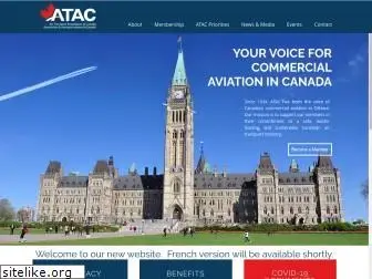 atac.ca