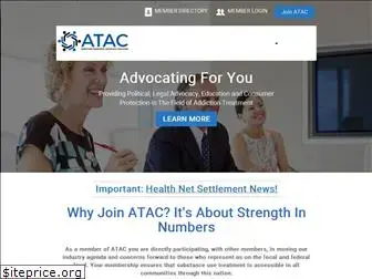 atac.nationbuilder.com