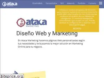 ataca.es