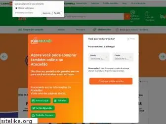 atacadao.com.br