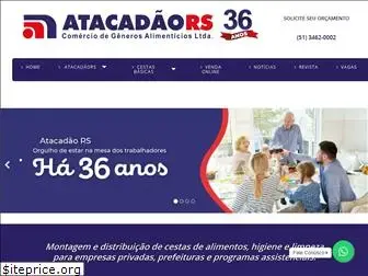 atacadaors.com.br