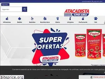 atacadistasuperadega.com.br