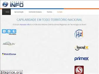 atacadoinfo.com.br