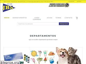 atacadojbs.com.br