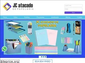 atacadojc.com.br
