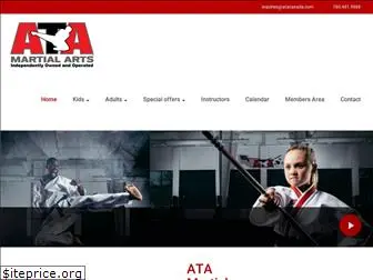 atacanada.com