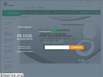 atacarejonet.com.br