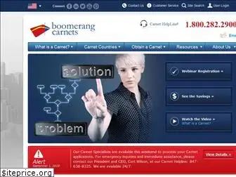 atacarnet.com