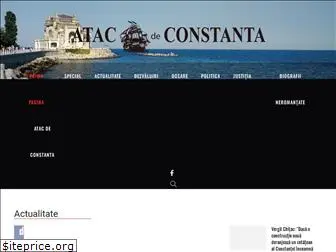 atacdeconstanta.com