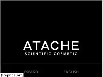 atache.com