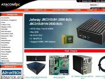 atacomipc.com
