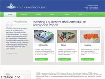 atacs.com