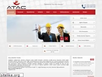 atacsaglik.com.tr