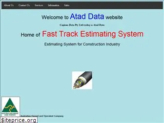 ataddata.com.au