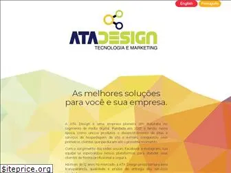 atadesign.com.br
