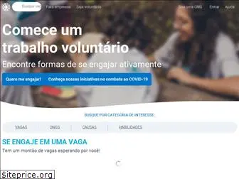 atados.com.br