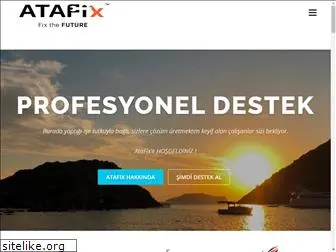 atafix.com