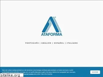 ataforma.com.br