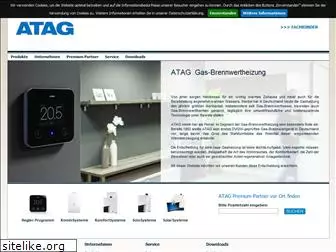 atagheizungstechnik.de