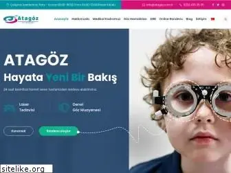 atagoz.com.tr