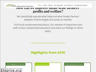 atai-research.org