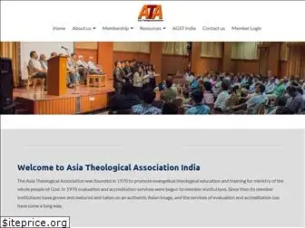 ataindia.org