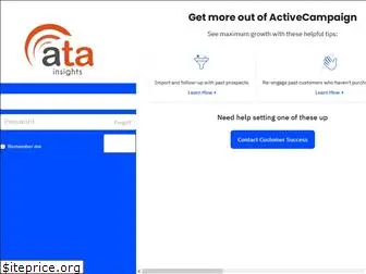 atainsights.activehosted.com