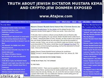 atajew.com