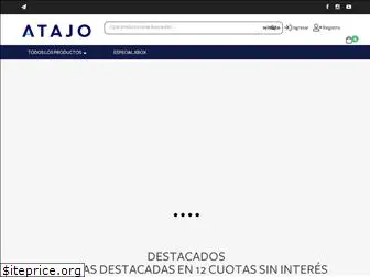 atajo.com.ar