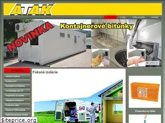 atak.eu