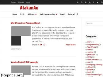 atakanau.blogspot.com