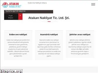 atakannakliyat.com.tr