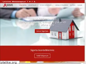 atakansigorta.com