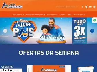 atakarejo.com.br