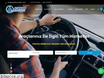 atakarfiloyonetimi.com.tr