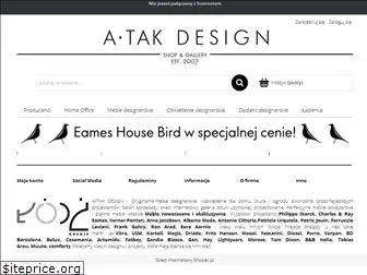 atakdesign.pl