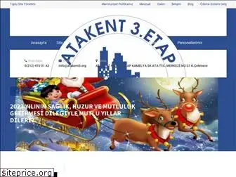 atakent3.org