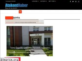 atakenthaber.com