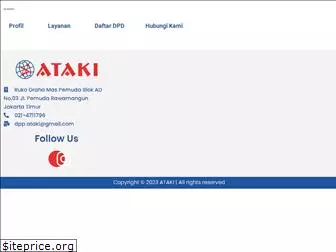 ataki.org