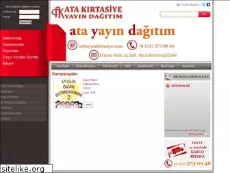 atakirtasiye.com