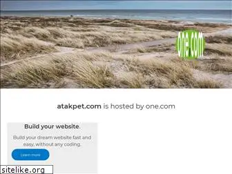 atakpet.com