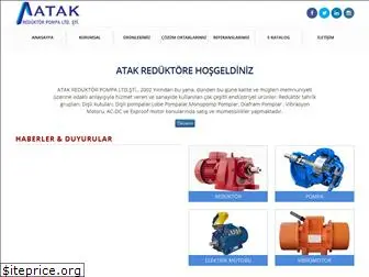 atakreduktor.com