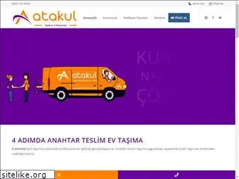 atakulnakliyat.com