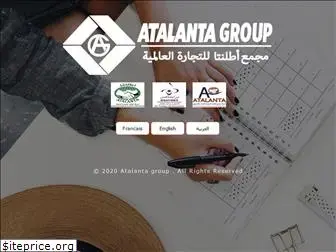 atalanta-group.com.tn