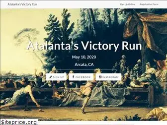 atalanta-run.com
