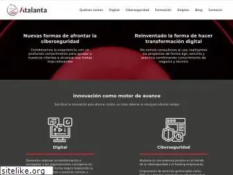 atalantago.com