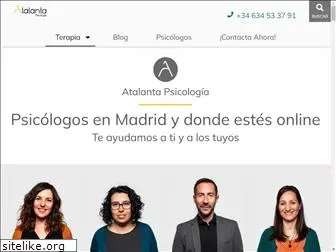 atalantapsicologia.es
